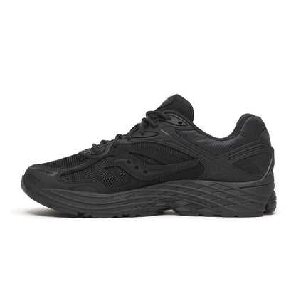 Progrid Omni 9 OG Black