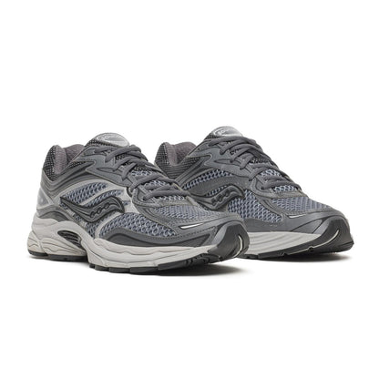 Progrid Omni 9 Carbon Cadet