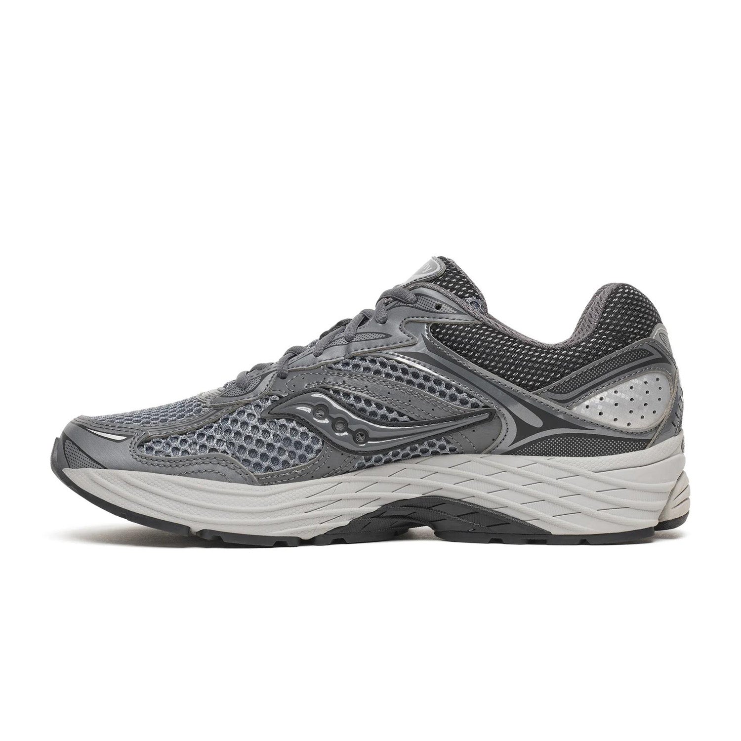 Progrid Omni 9 Carbon Cadet