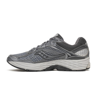 Progrid Omni 9 Carbon Cadet