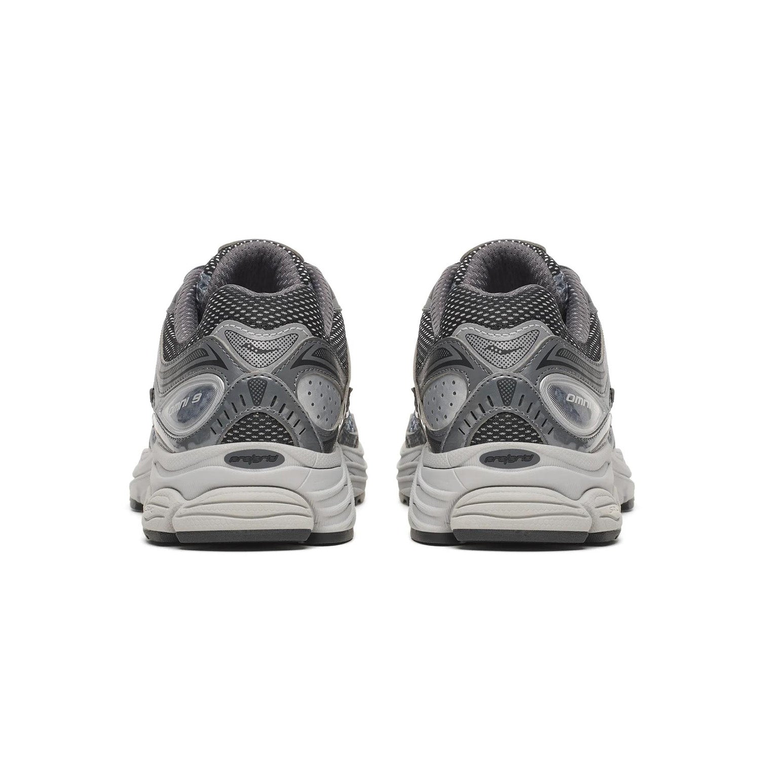 Progrid Omni 9 Carbon Cadet