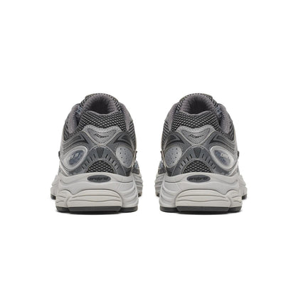 Progrid Omni 9 Carbon Cadet