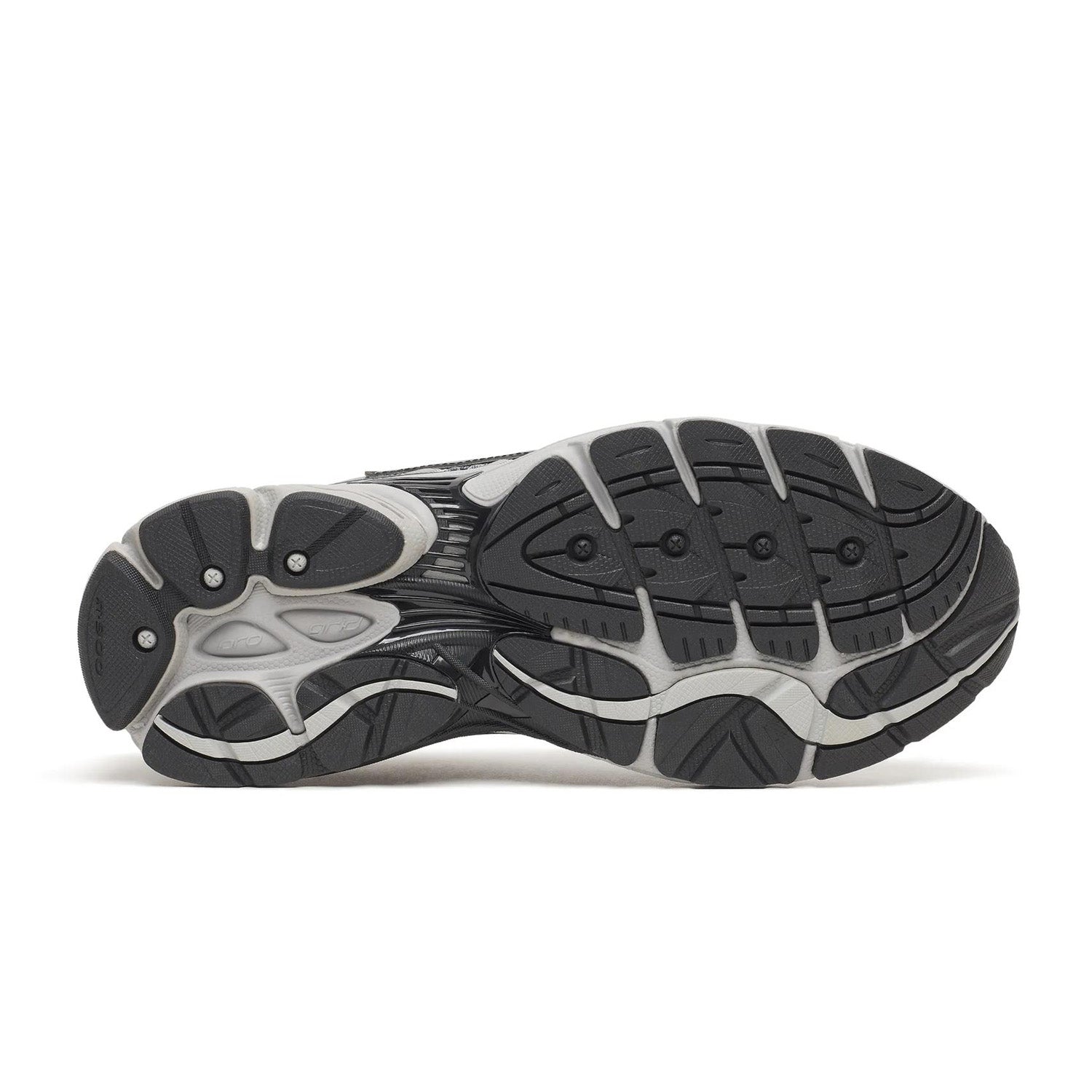 Progrid Omni 9 Carbon Cadet