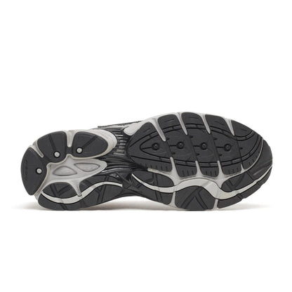 Progrid Omni 9 Carbon Cadet