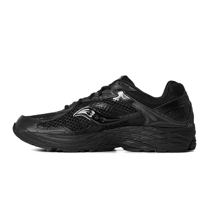 Progrid Omni 9 OG Black