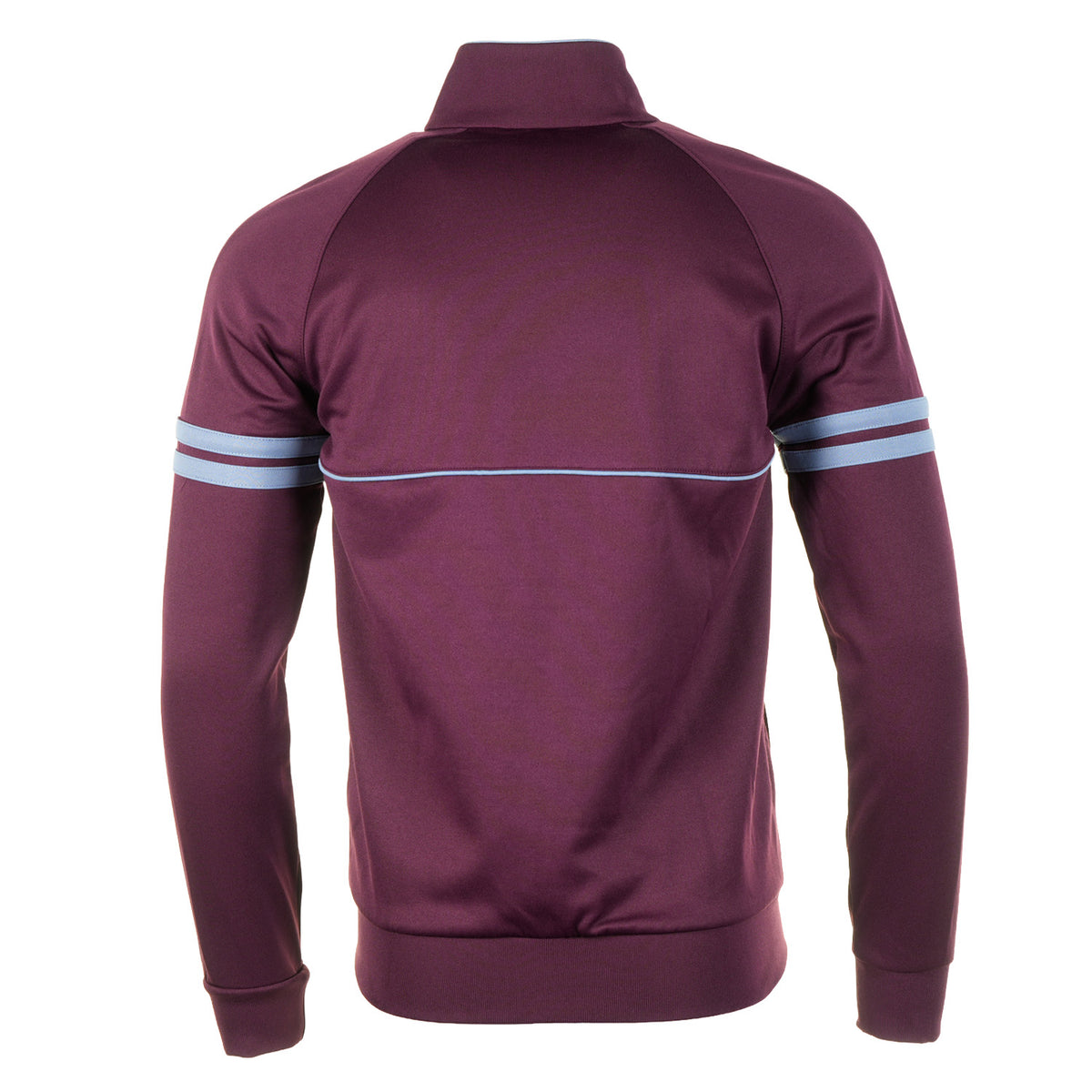 Orion TJ Track Jacket Fig / Country Blue