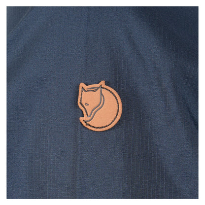 Ovik G-1000 Shirt LS M Dark Navy