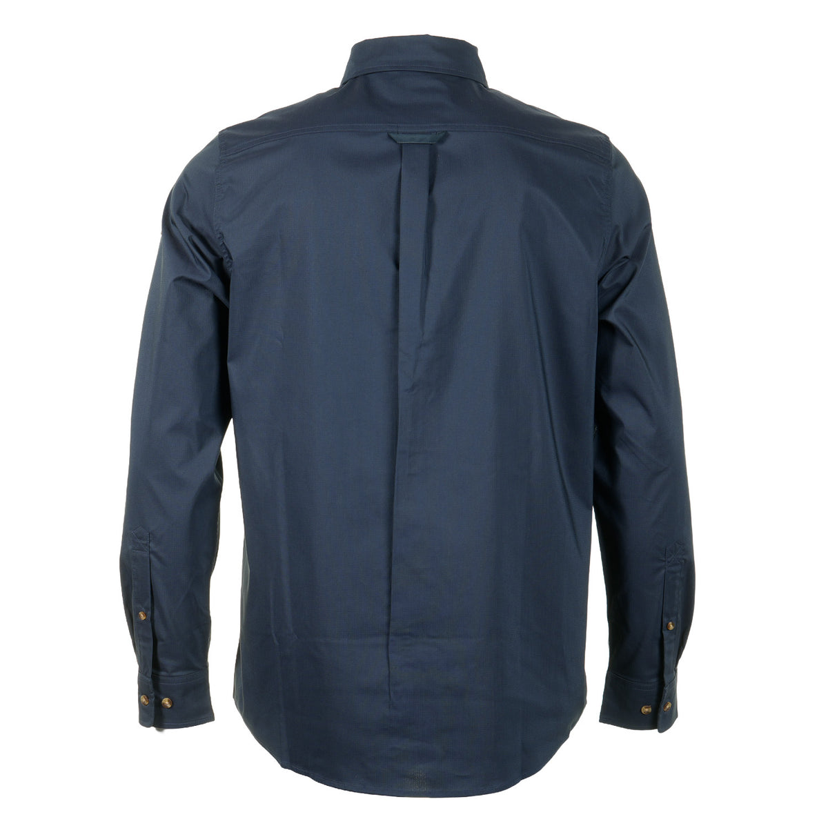 Ovik G-1000 Shirt LS M Dark Navy