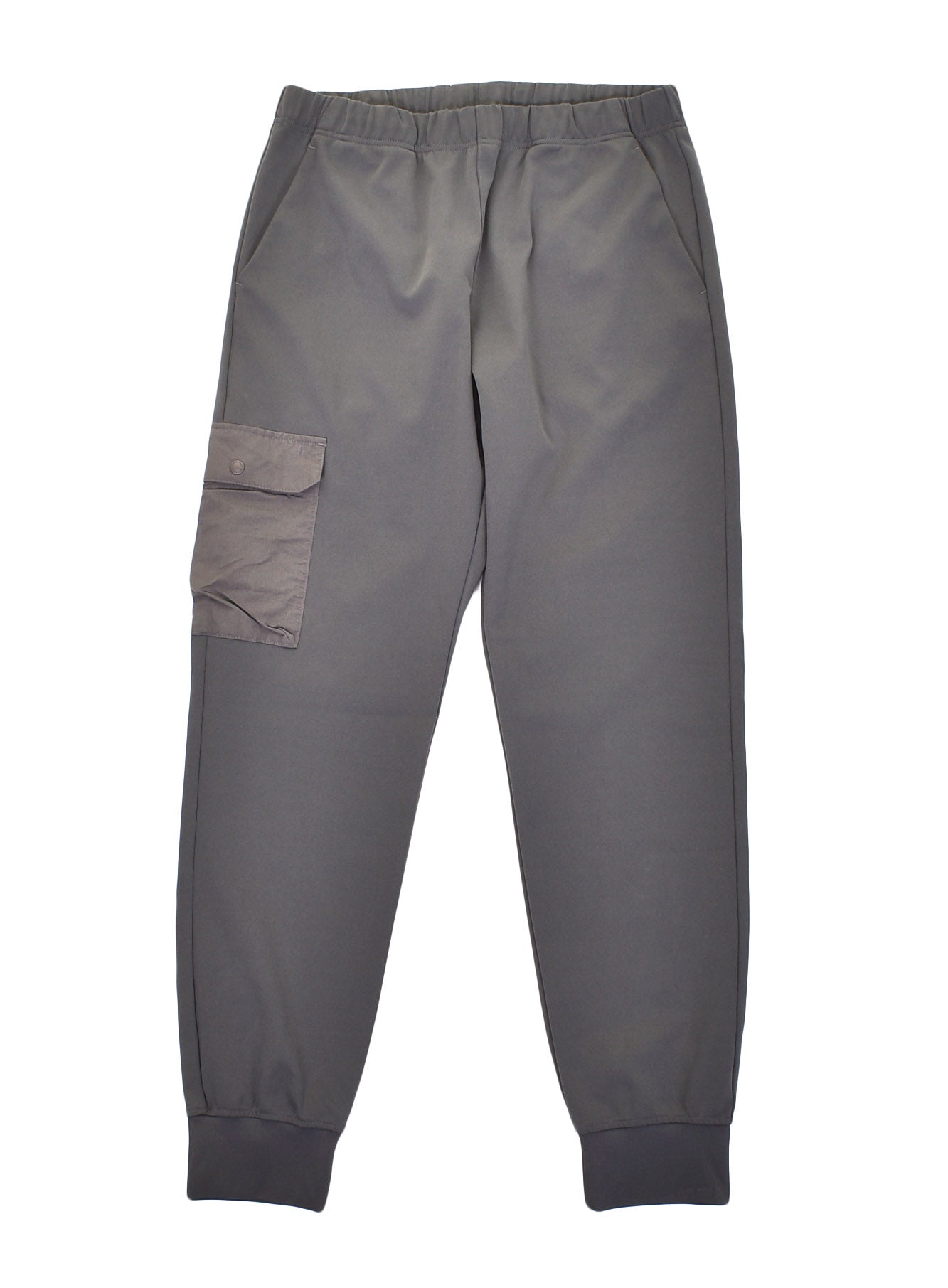 Snow Peak Insect Shield Pants Charcoal