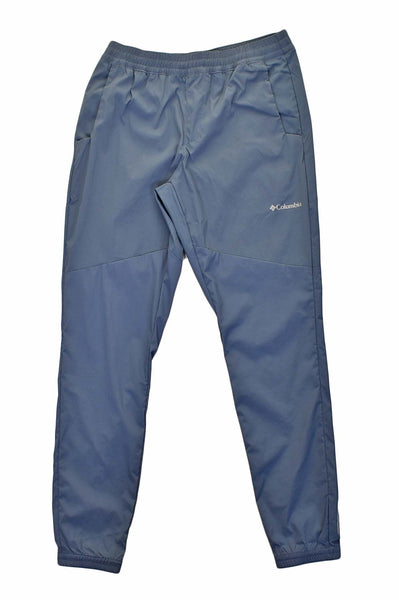 Columbia Tech Softshell Pant Dark Mount – Ragazzi Clothing