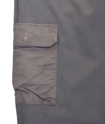 Insect Shield Pants Charcoal