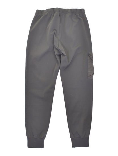 Insect Shield Pants Charcoal