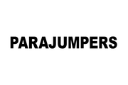 Parajumpers Logo