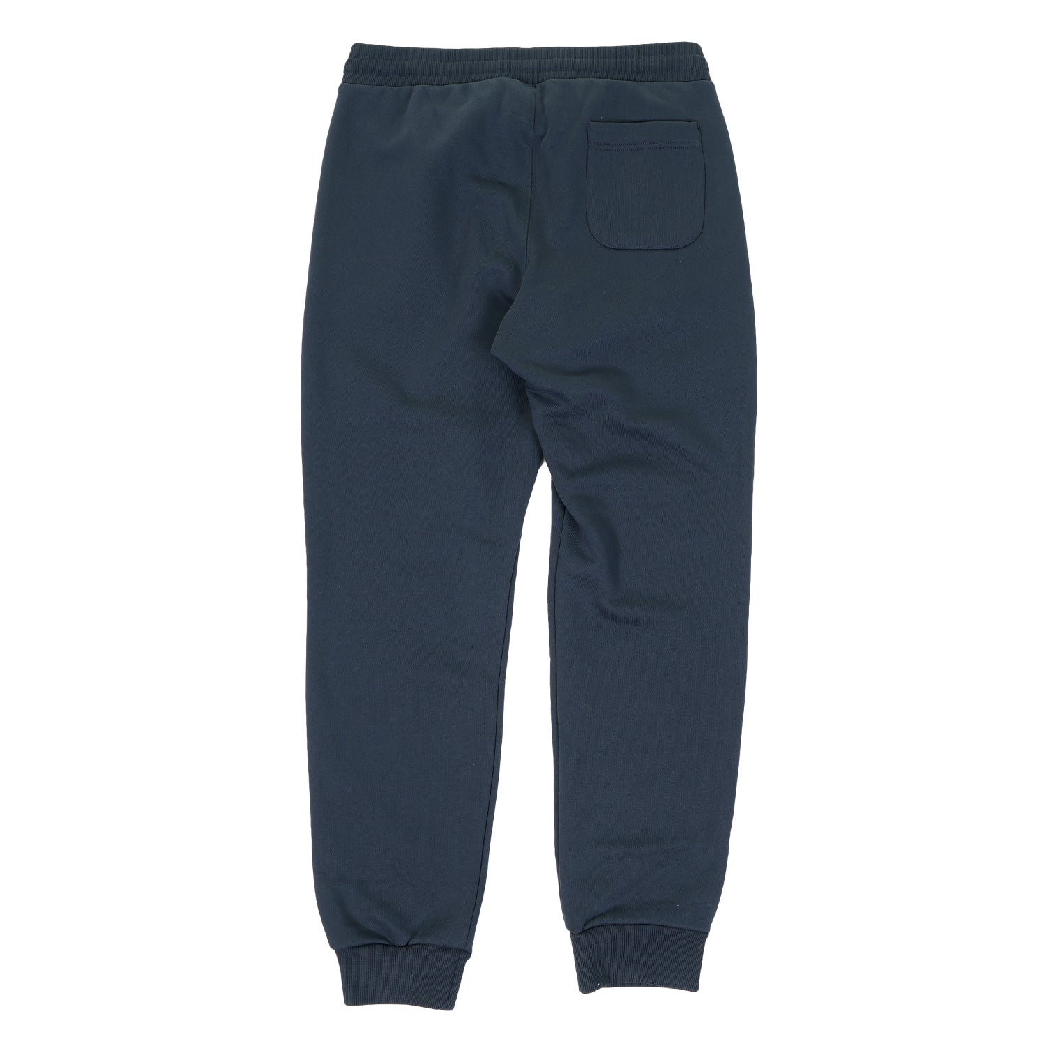 Makalu Fleece Pants Blue Navy