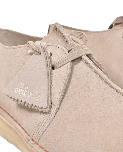 clarks originals tab