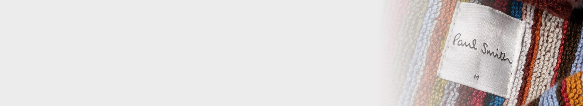 PAUL SMITH