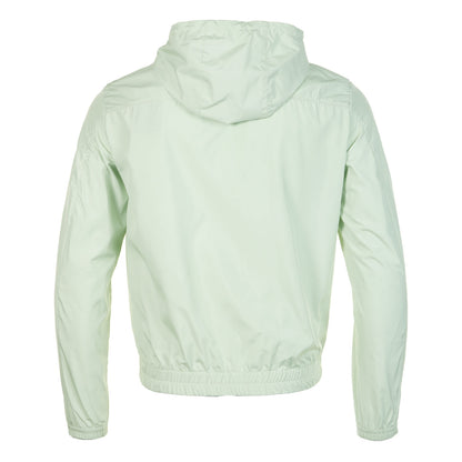 Lightweight Summer Jacket Mint
