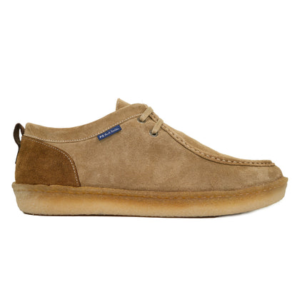 Buster Shoe Sand