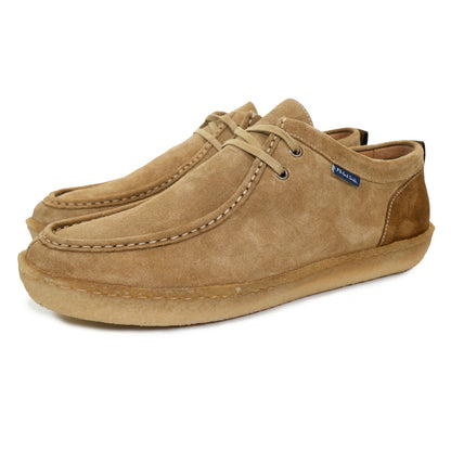 Buster Shoe Sand