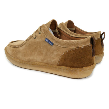 Buster Shoe Sand