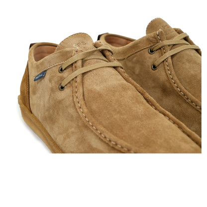 Buster Shoe Sand