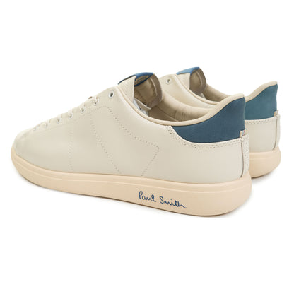Chip Trainers White