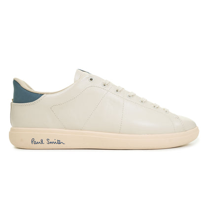 Chip Trainers White
