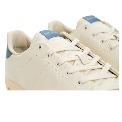 Chip Trainers White