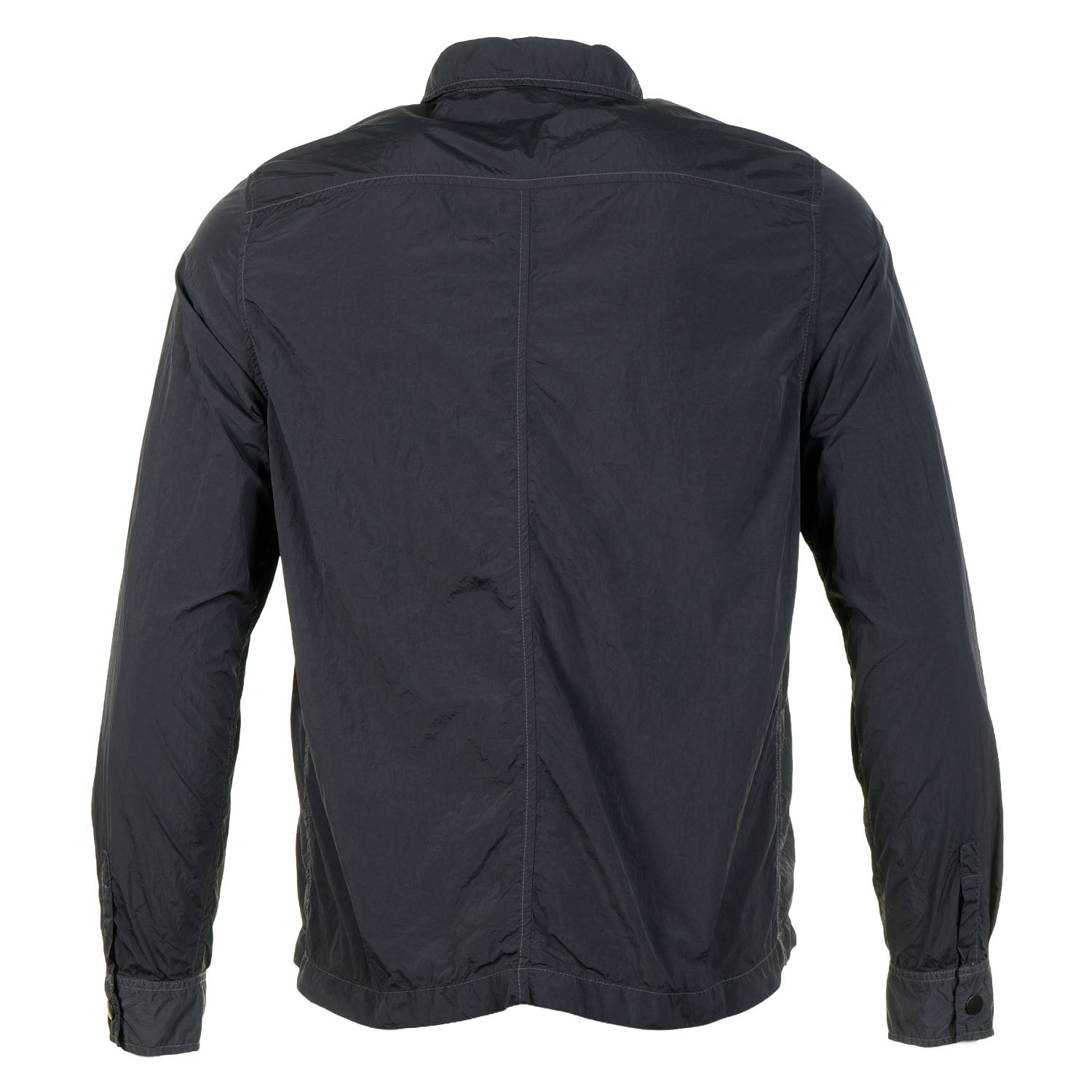 Paul Smith ジャケット Paul Smith Full Zip Blouson Jacket Anthracite – Ragazzi Clothing