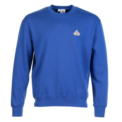Phase Sweatshirt Butterfly