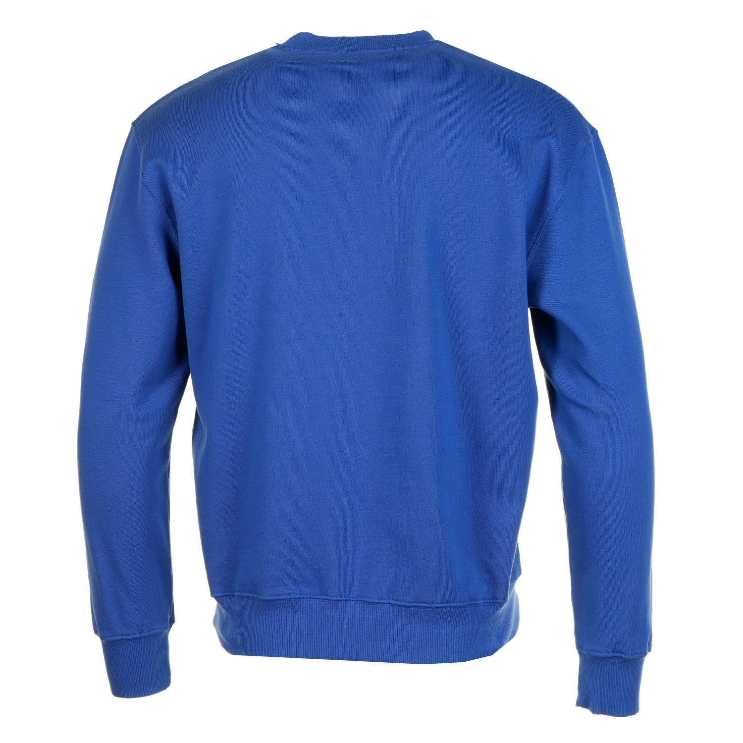 Phase Sweatshirt Butterfly