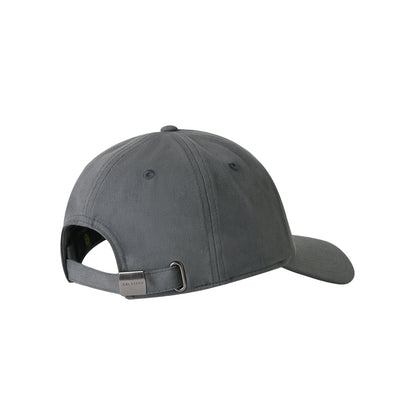 Phoenix Logo Cap Petrol