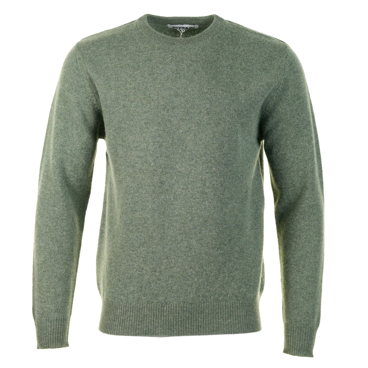 Lambswool Surf Plain Landscape
