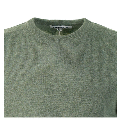 Lambswool Surf Plain Landscape