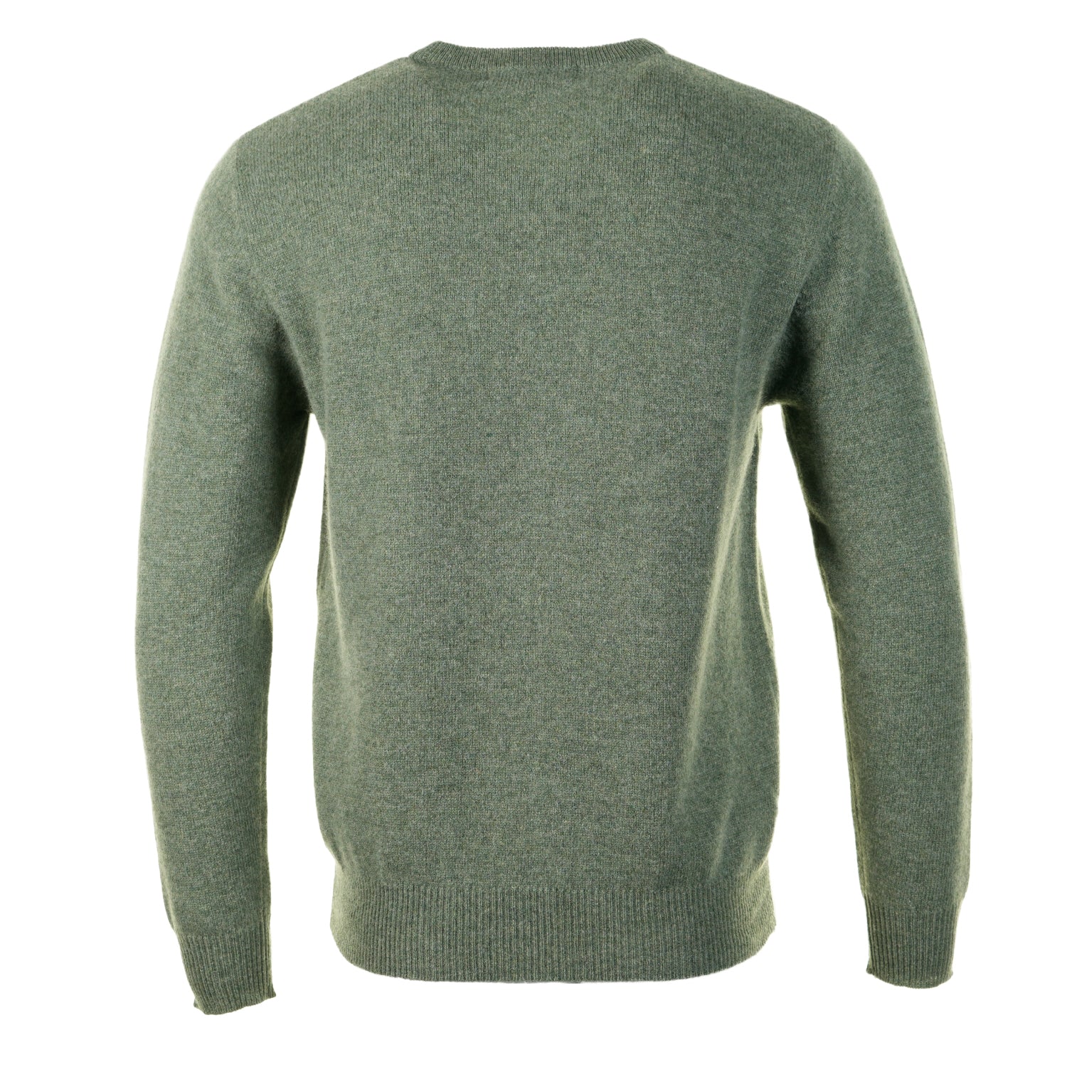 Lambswool Surf Plain Landscape