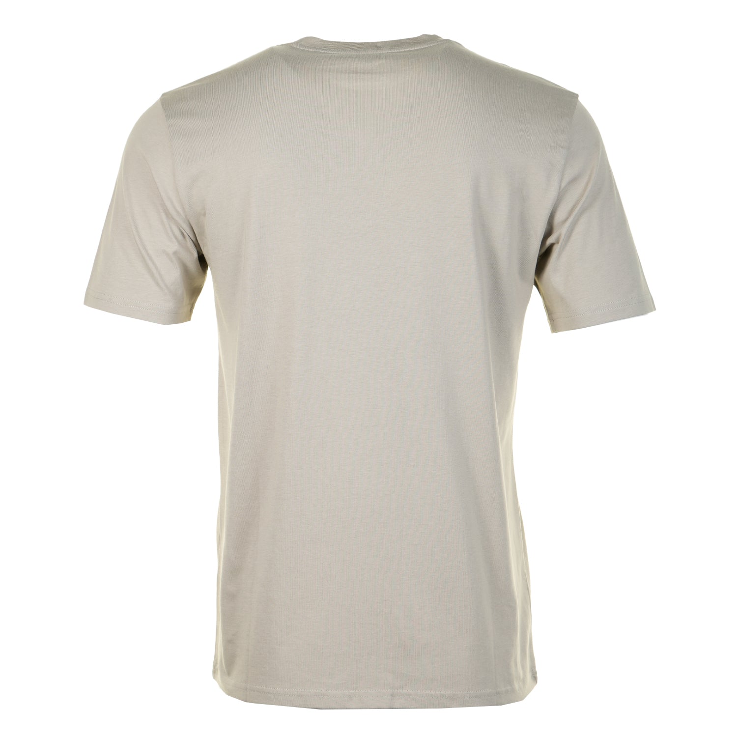 Short Sleeve Pocket T Shirt Puddle