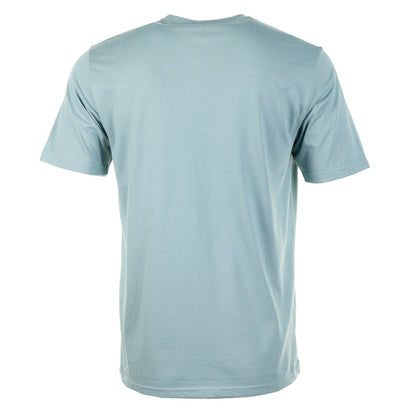 Short Sleeve Pocket T Shirt Citadel