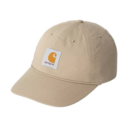 Postal Cap Iroko