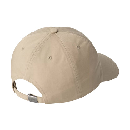 Postal Cap Iroko