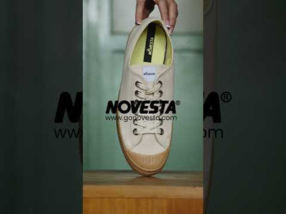 Star Master Beige