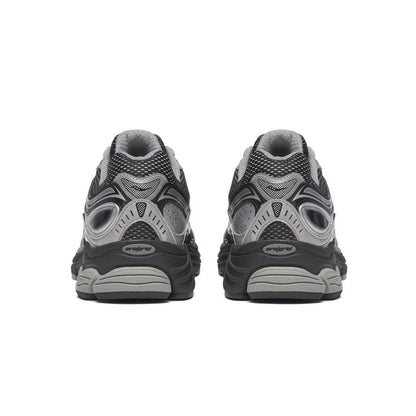 Progrid Omni 9 Black Silver