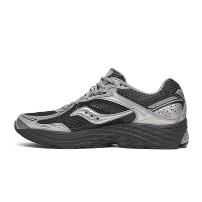 Progrid Omni 9 Black Silver