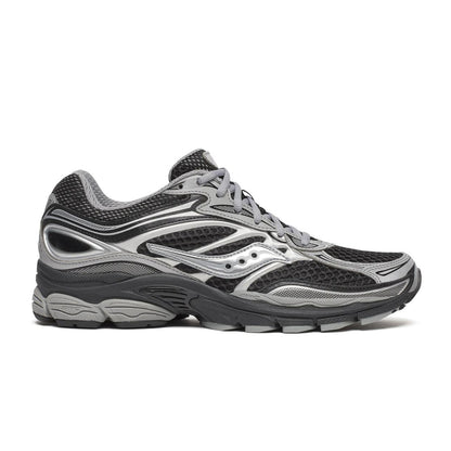 Progrid Omni 9 Black Silver