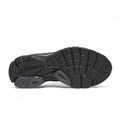 Progrid Guide 7 Black Silver