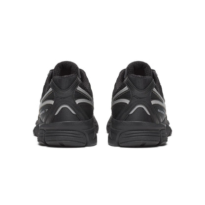 Progrid Guide 7 Black Silver