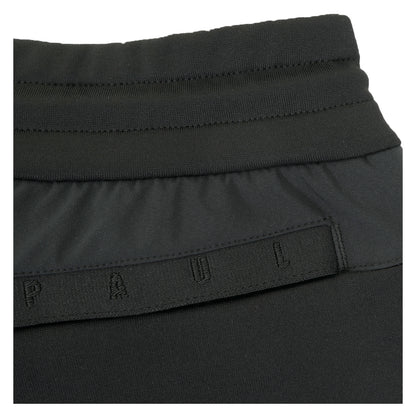 Typhoon 4X4 Stretch Track Pants Black