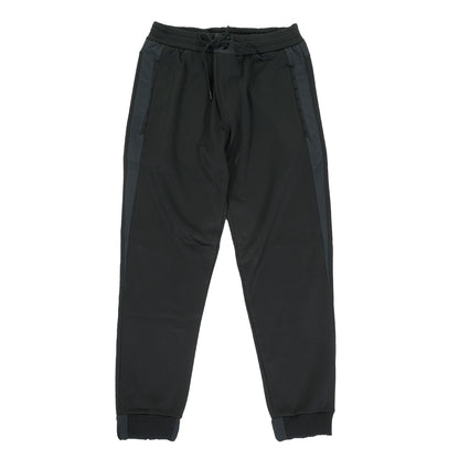Typhoon 4X4 Stretch Track Pants Black