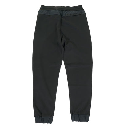 Typhoon 4X4 Stretch Track Pants Black