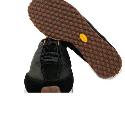 Paul Smith Senso Trainers Black