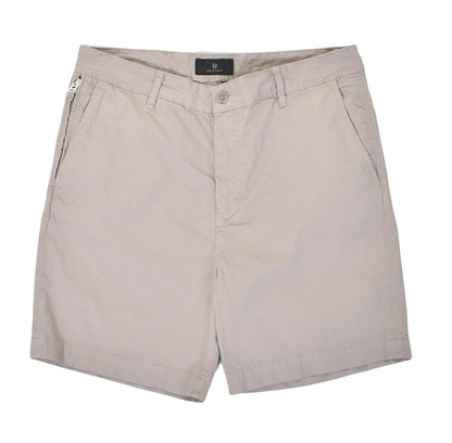 Rally Shorts Pumice